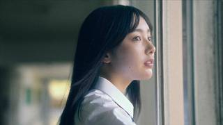 KOBASOLO - 青