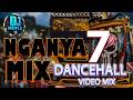 DJ Muflo The Nganya 7 Mix 2026 Dancehall Party Mix Sponsored By Limanasi Poultry Farm