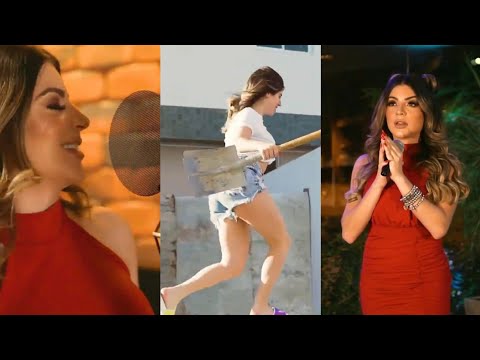 Um emprego pra mim (paródia: Cobaia - Lauana Prado) - GKAY DAILY