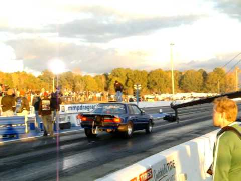 Pinks All Out Montgomery, Alabama Nov 15 2008