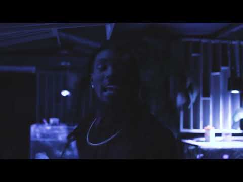 Video thumbnail 8SINMmXteSo