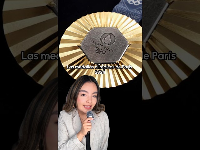 Vídeo relacionado con Hianjoo Medallas de Metal, Paquete de 12 Medalla de Ganador de Oro de Aleación de Zinc para Concursos Deportivos Futbol Baloncesto Tenis Fiesta Regalo Ortografía Abejas Medalla de Oro para Niños