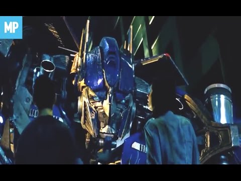 download lagu mp3 mp4 Are You A Transformer Pick Up Line, download lagu Are You A Transformer Pick Up Line gratis, unduh video klip Are You A Transformer Pick Up Line