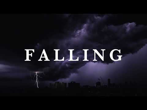 Free Sad Type Beat - "Falling" | Emotional Piano Instrumental 2022