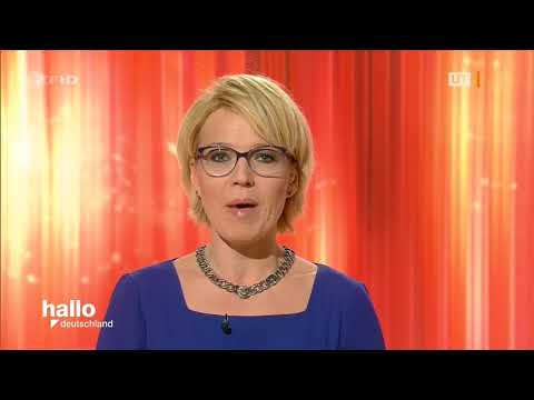 Andrea Ballschuh 03 03 2016