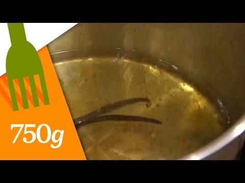 download lagu mp3 mp4 Sirop Pour Baba Au Rhum, download lagu Sirop Pour Baba Au Rhum gratis, unduh video klip Sirop Pour Baba Au Rhum
