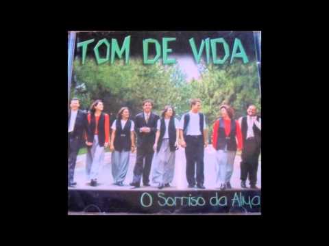 Tom de Vida - Este Momento