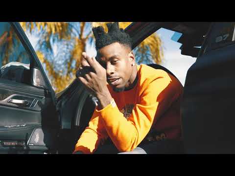 Supa Kush - Get it (Official Music Video)