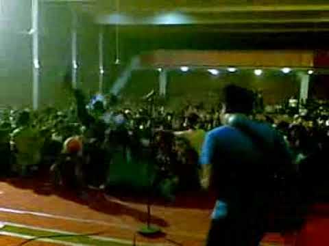 Hidden Message Reverbnation