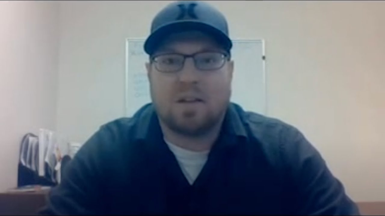 Purple Knight Uncovers Legacy AD Misconfigurations for Washington State School District