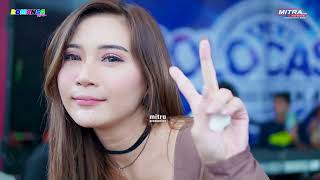 Download lagu ROMANSA NYESS - DJ LULU - ALL ARTIS - HAPPY PARTY BOLO CASINO PART 4 -NGABUL JEPARA mp3 Download lagu ROMANSA NYESS - DJ LULU - ALL ARTIS - HAPPY PARTY BOLO CASINO PART 4 -NGABUL JEPARA mp3