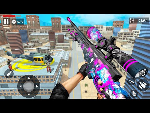 Video cover