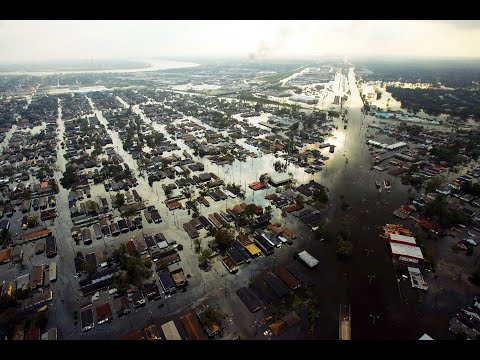 #AS013 Untimely Done Is Not Even Done | Timing is of essence #PS_AttitudeShift