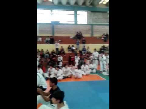 Do-San Tul - No words, only expression