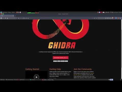Reversing and Buffer Overflows