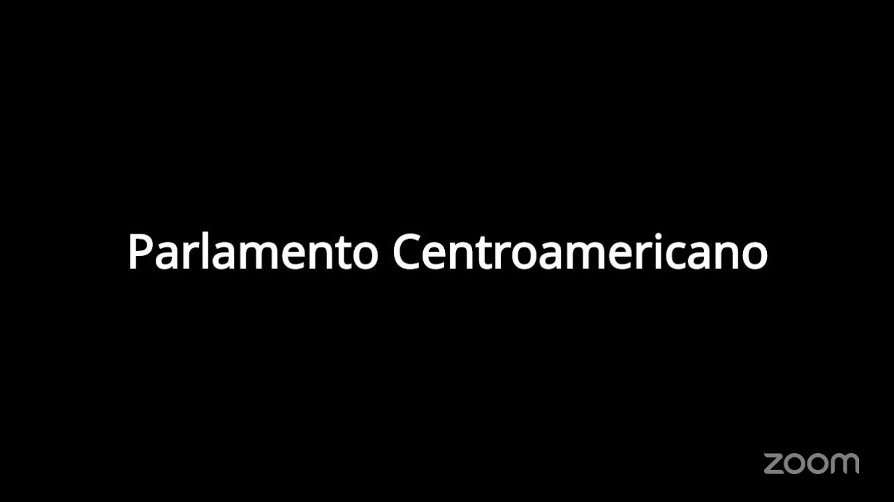 Innovación y Desarrollo de MIPYMES de Centroamérica y República Dominicana