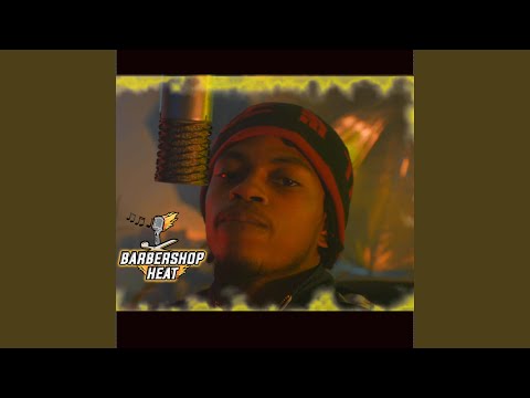 4R FROM DA CURB (BARBER SHOP HEAT EP:1)