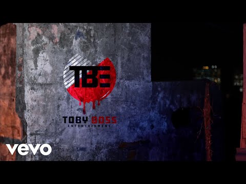 Kman 6ixx X Dnd Voss X Tman - Massacre (Official Music Video)