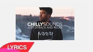 KYLE - Remember Me? ft. Chance The Rapper | Lyrics