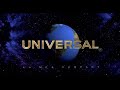 Universal Pictures Imagine Entertainment 1996
