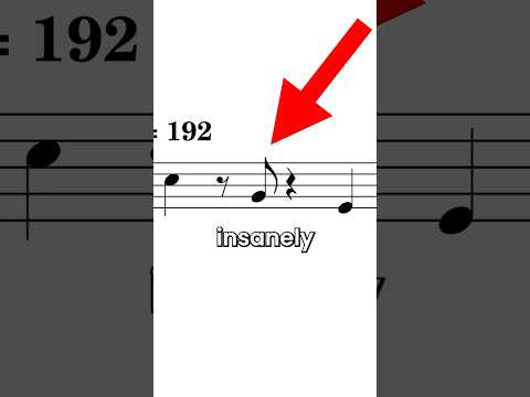 Why Nintendo Music is SO Catchy