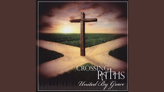 Download lagu Percayalah Kepada Tuhan mp3 Download lagu Percayalah Kepada Tuhan mp3