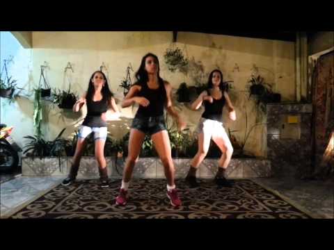 Pedro Henrique e Fernando e Munhoz e Mariano-Varinha Magica