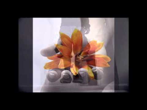 Yuri Kane  - Right Back (ICE Breakbeat/Ambient Remix)