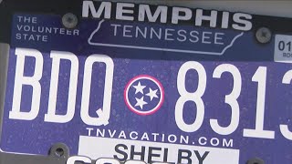 Shelby County Commission to decide on proposed half million for clerk's office