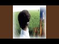 1992 Avi No Laughing