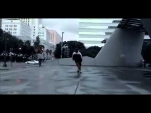 ||DC|| SUNNY VS ||*ⓊⒼⓉⒽ* || CHEWY