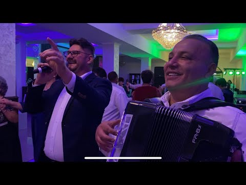 DANIEL CHITULESCU SI SERGIU STB LA BRAILA - TOTI PRIETENII MEI BUNI