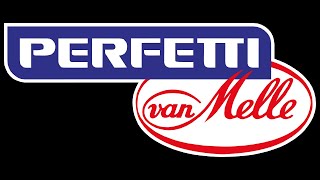 Perfetti Van Melle Canteen! #CanteenDesign #ShomliInteriors #EmployeeWellbeing #