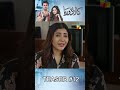 Kaala Doriya Next Episode Teaser Sanajaved Usmankhalidbutt Shorts