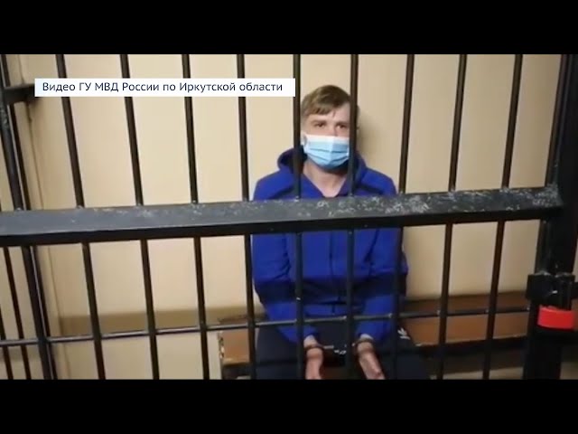 Попилили прибыль