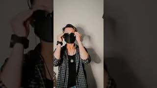 Download lagu Dimatamu Rimex - DJ Mhmmd-G | Original Sound Si X-Son Viral Tiktok 2022 mp3