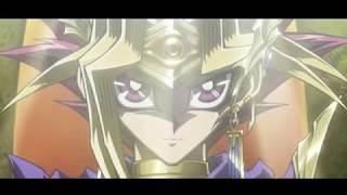 Download lagu 海馬VSアテム mp3 Download lagu 海馬VSアテム mp3