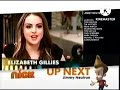 Nickelodeon Split Screen Credits April 16 2010 2