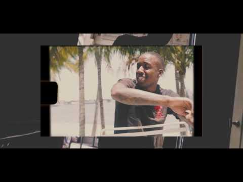 OVERTOWNKID :: "SIRENS" PRODUCED BY FOISEY //  OFFICIAL MUSIC VIDEO // SHOT BY SVO ASH