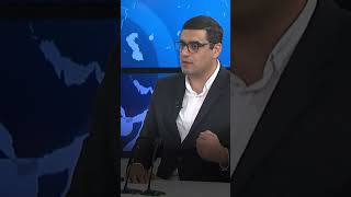 3 պատերազմ ենք տեսել . Բորիս Մուրազի ///ԽոսքիԻրավունք