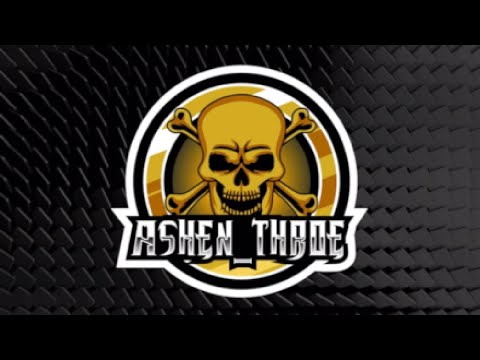 FFXIV The Interphos last trial of Dawntrail