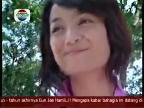 Ftv bunga versi indosiar cast #temmy, imel, reiner dll