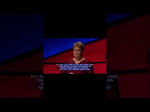 Jennifer Quail Day 8 Final Jeopardy