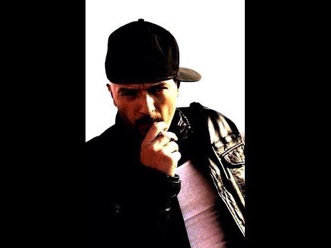 Unikkatil - Kungjat ft. Klepto & VZ