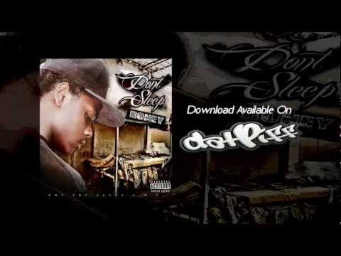 Roney Ft Buck & Sick - Winter Time Shootouts [VERSION NOT ON MIXTAPE]