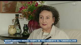 Miniatura do vídeo