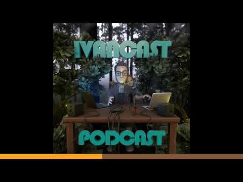 Podcast - Derrick Bostrom Of The Meat Puppets On The Time He Met John Frusciante From The RHCP