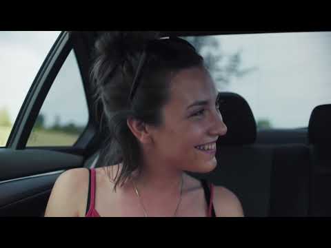 "Blakus" treileris - kinoteātros no 1. marta!