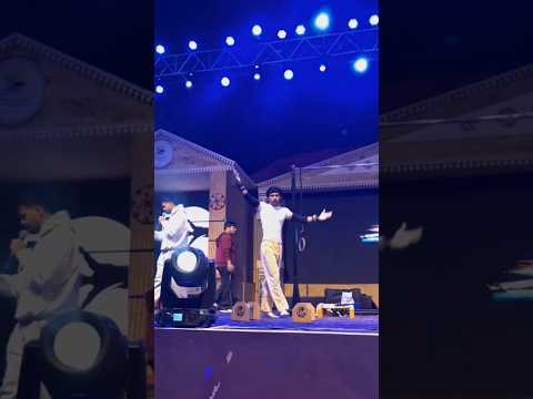 National 🇮🇳 Calisthenics competition 🏆 #national #calisthenics #competition #jaihind