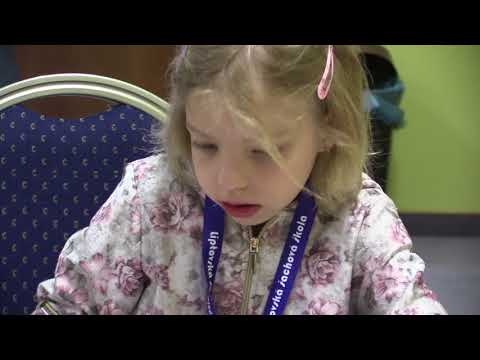 D08 2.2. Lucia Magdová- Beáta Mederlyová 0:1